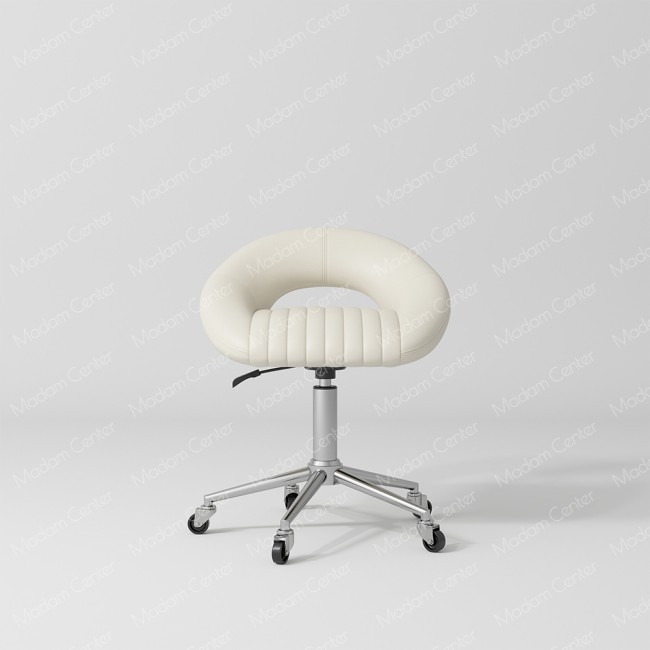technician salon stylist chair24