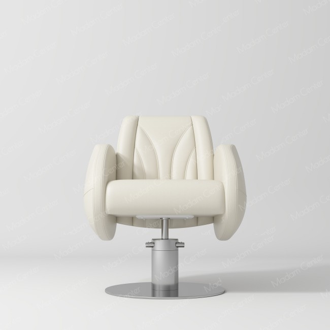 madam-center-barber-chair-1