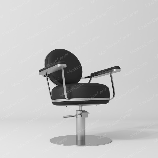 madam-center-barber-chair-10
