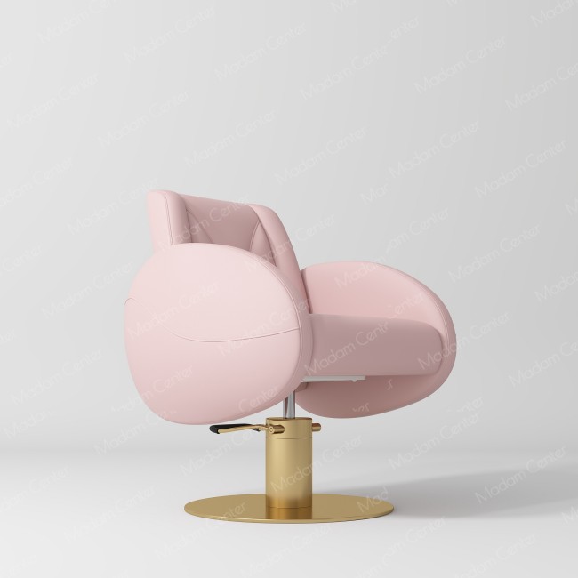 madam-center-barber-chair-10
