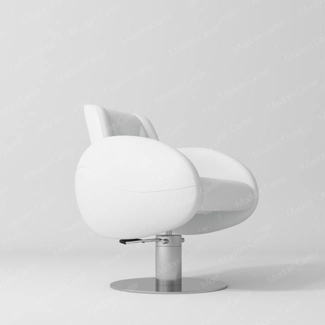 madam-center-barber-chair-11