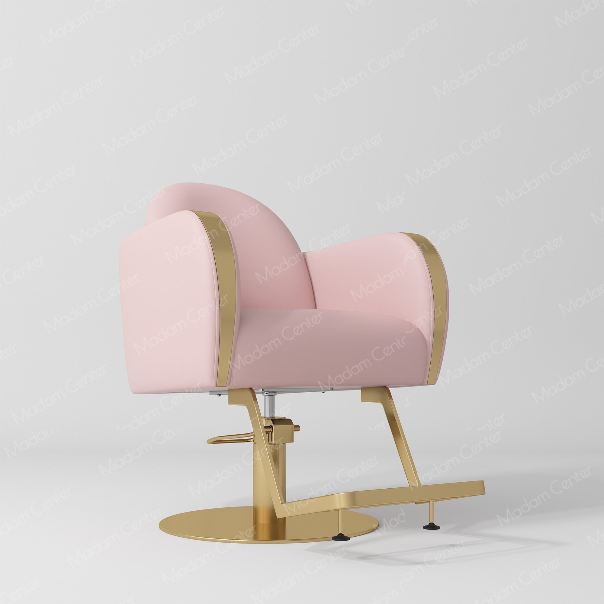 madam-center-barber-chair-11.jpg