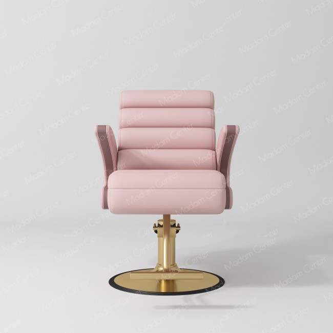 madam-center-barber-chair-11