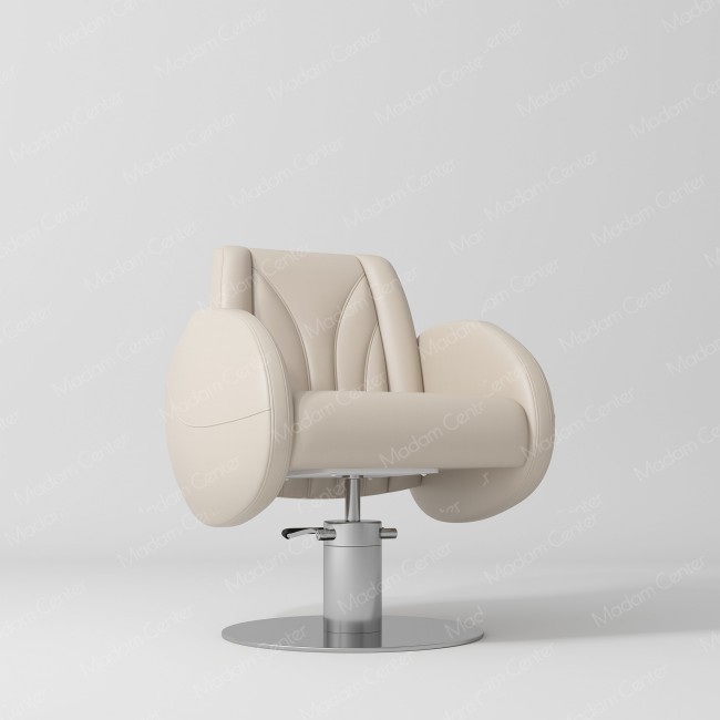 madam-center-barber-chair-12
