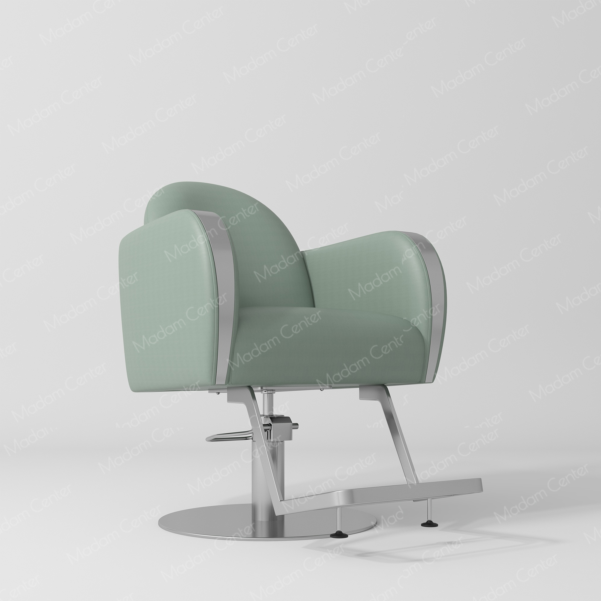 madam-center-barber-chair-12.jpg