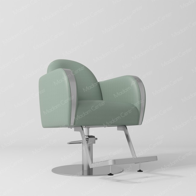madam-center-barber-chair-12