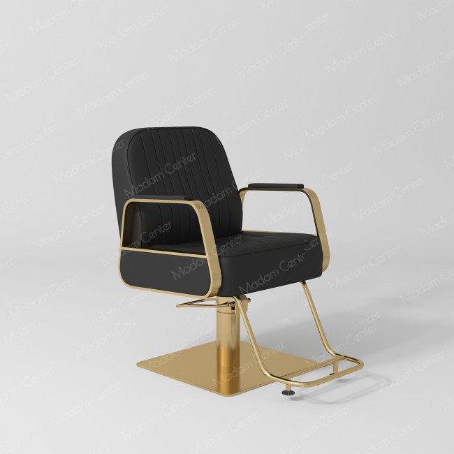 madam-center-barber-chair-12