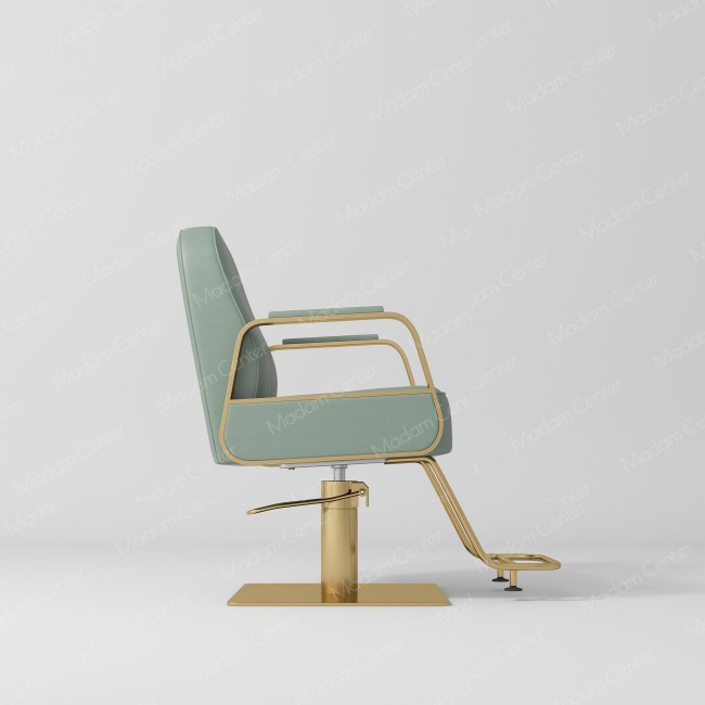 madam-center-barber-chair-19