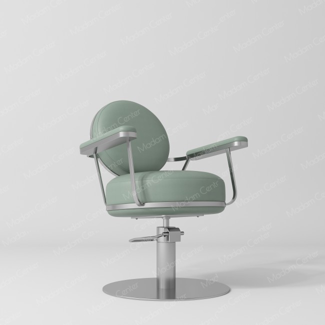 madam-center-barber-chair-2