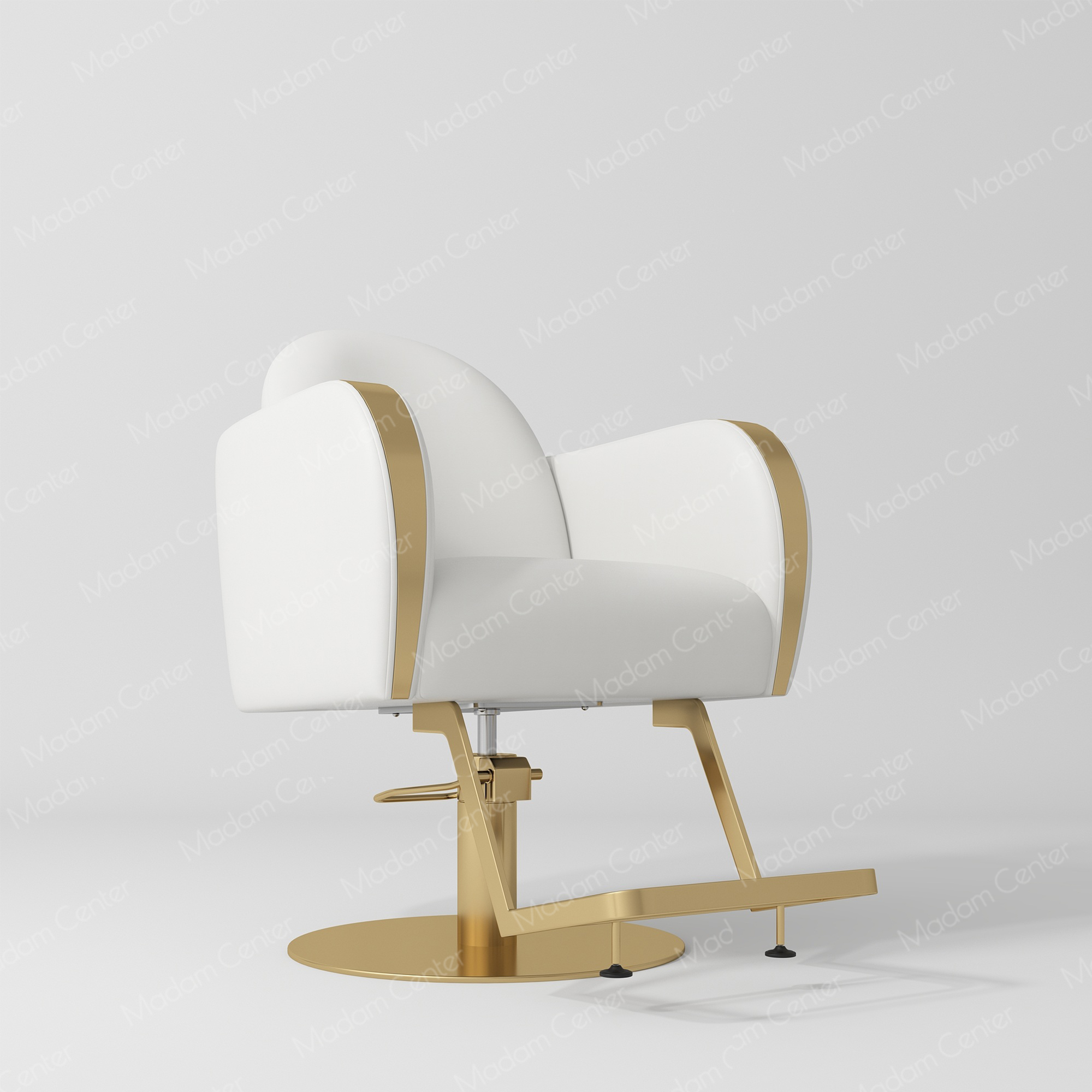 madam-center-barber-chair-2.jpg