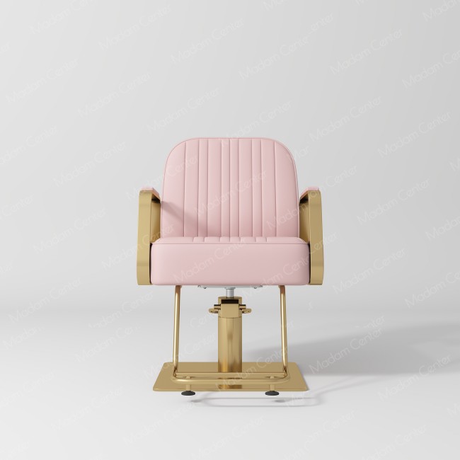 madam-center-barber-chair-20