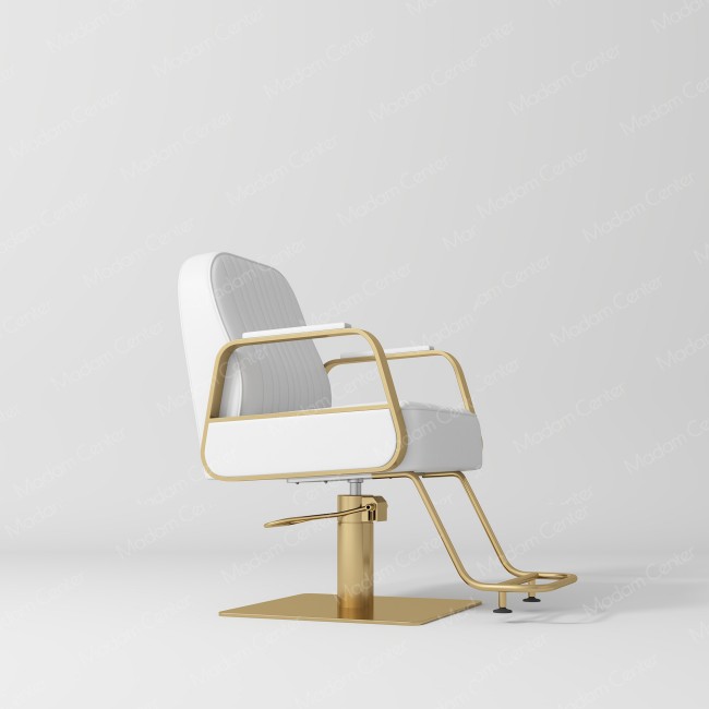 madam-center-barber-chair-21