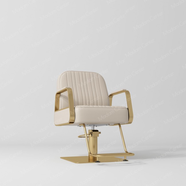 madam-center-barber-chair-22