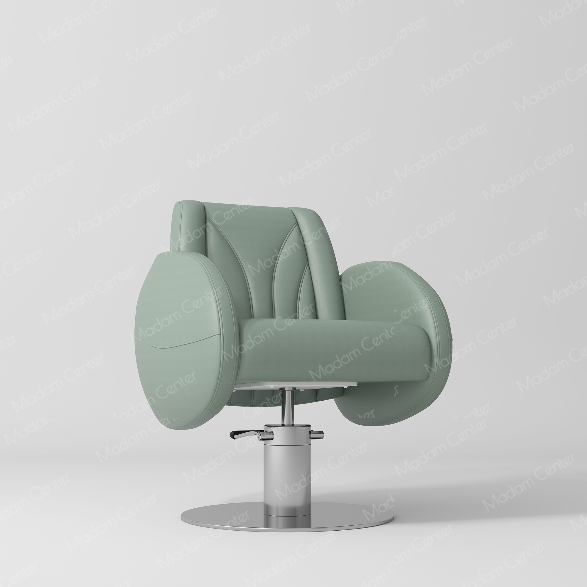 madam-center-barber-chair-3.jpg