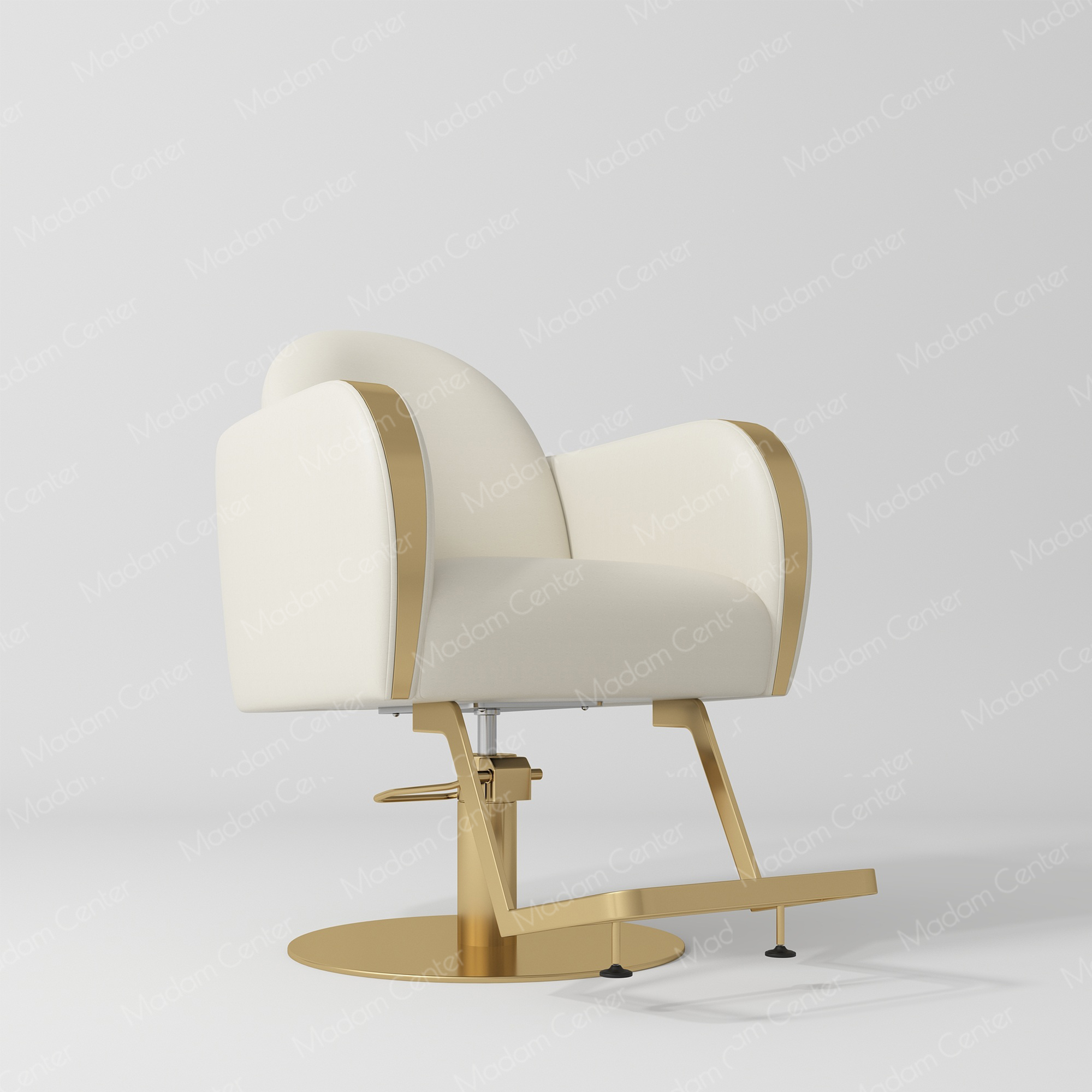 madam-center-barber-chair-3.jpg