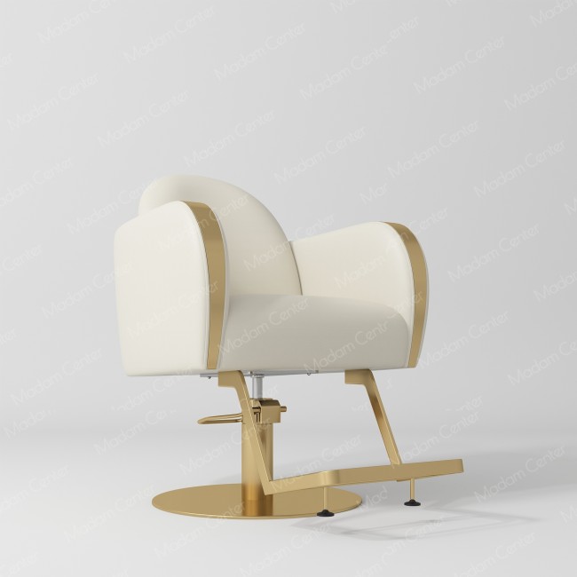 madam-center-barber-chair-3