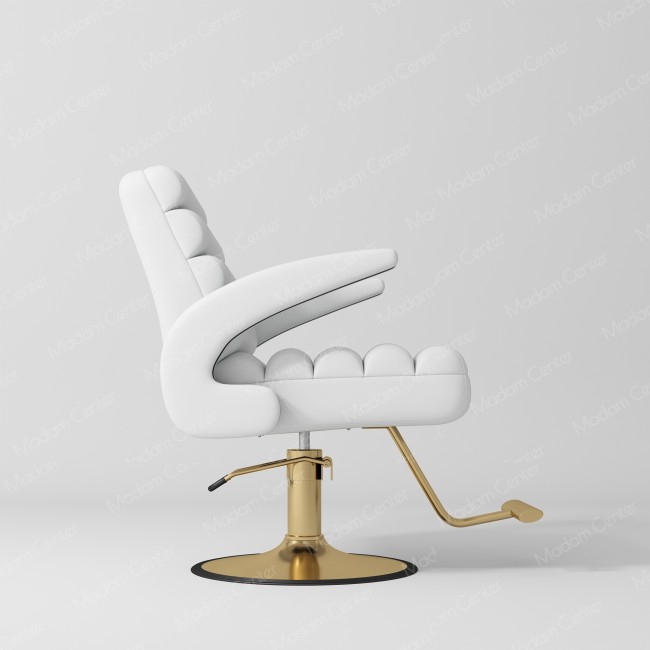 madam-center-barber-chair-3