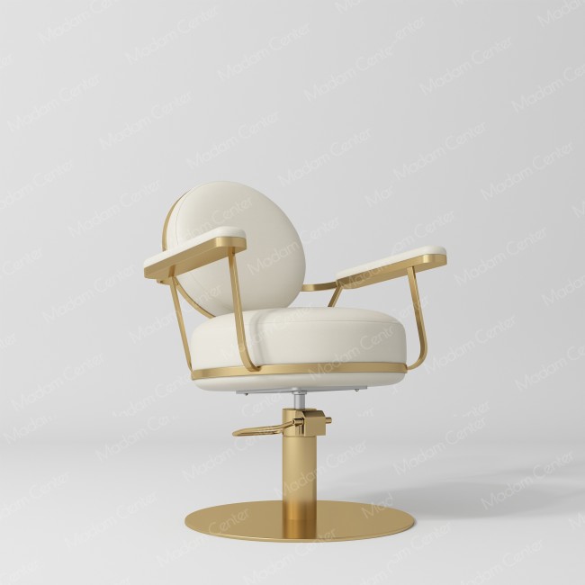 madam-center-barber-chair-4
