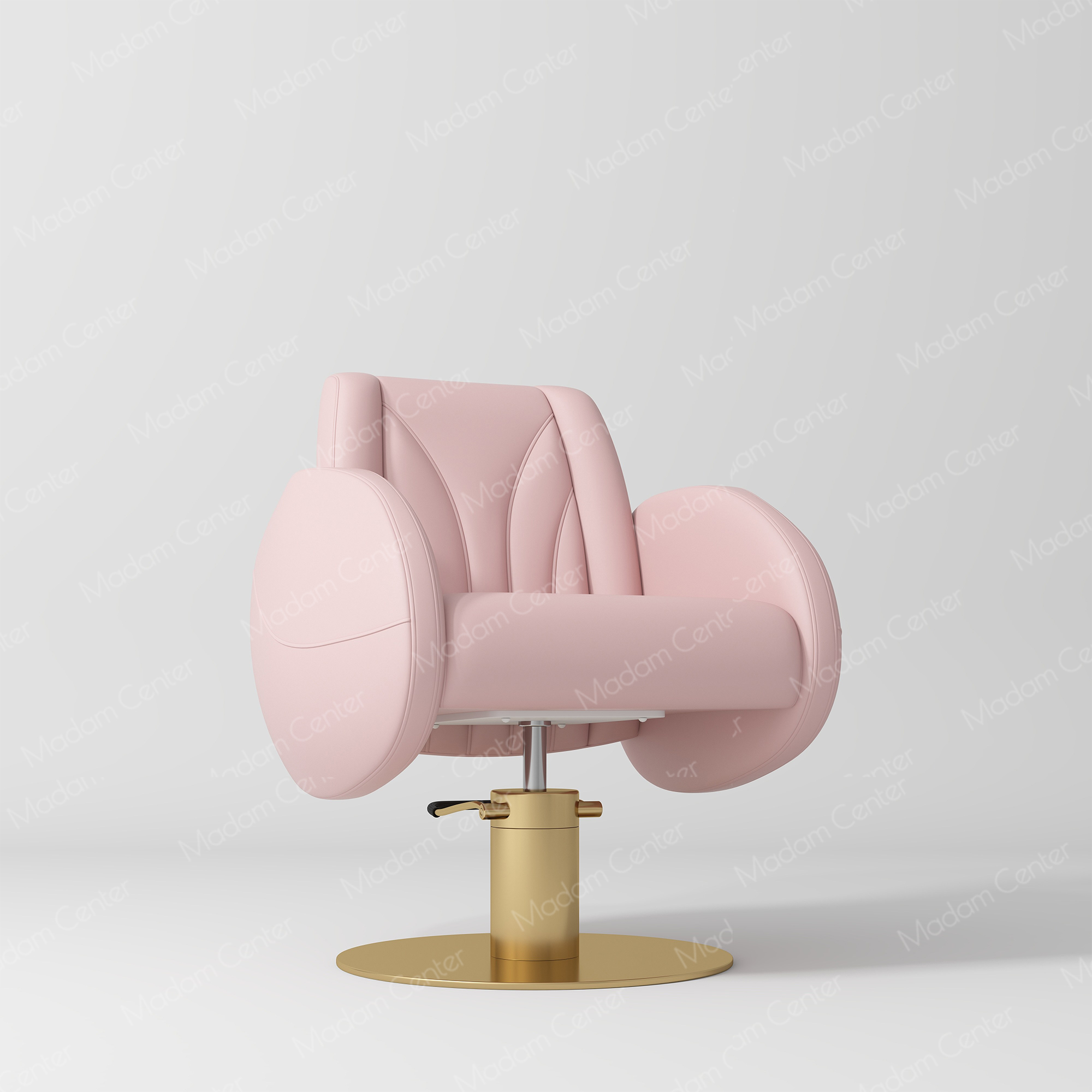 madam-center-barber-chair-4.jpg