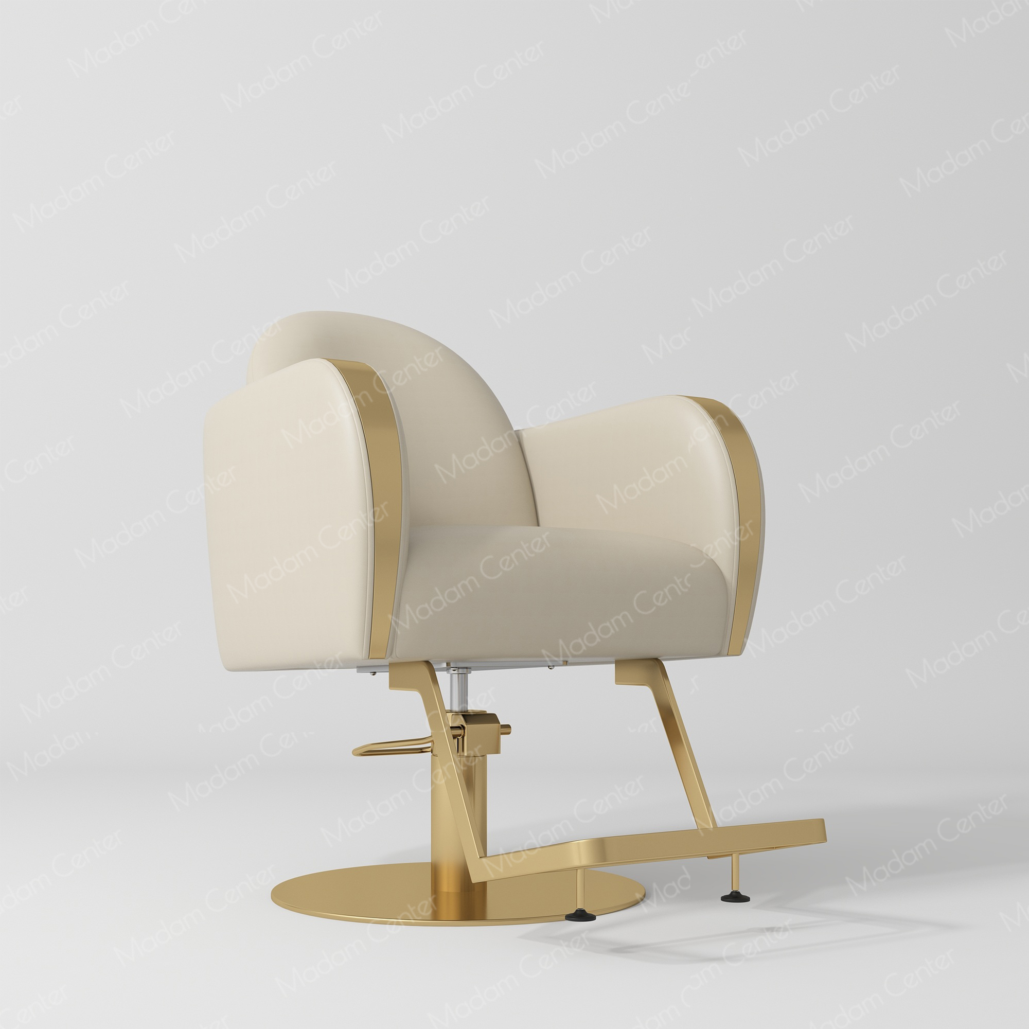 madam-center-barber-chair-4.jpg