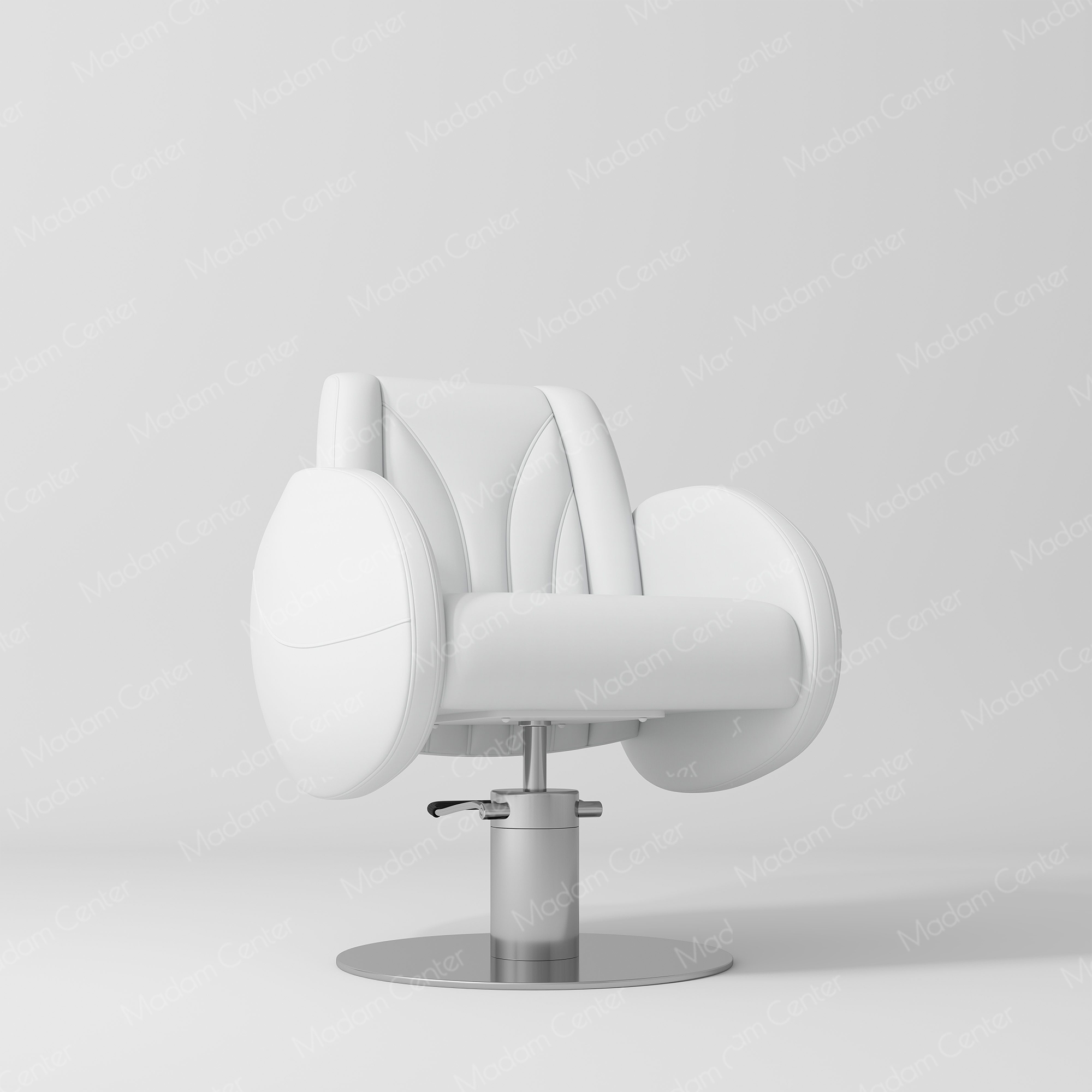 madam-center-barber-chair-5.jpg
