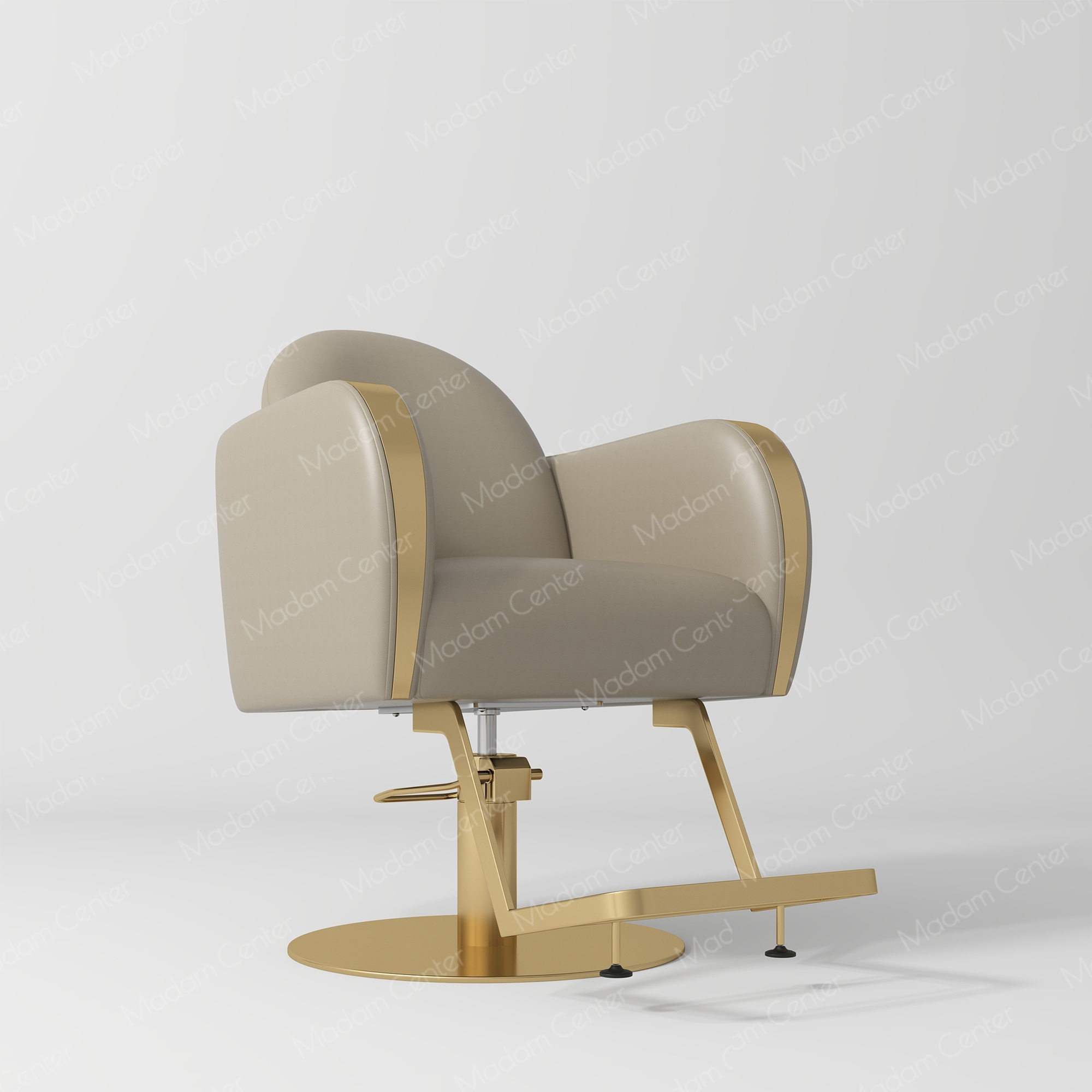 madam-center-barber-chair-5.jpg