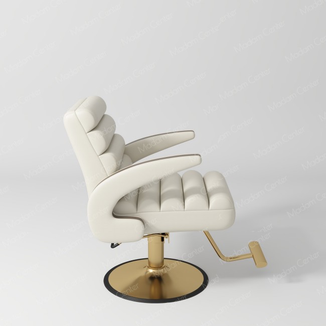 madam-center-barber-chair-5