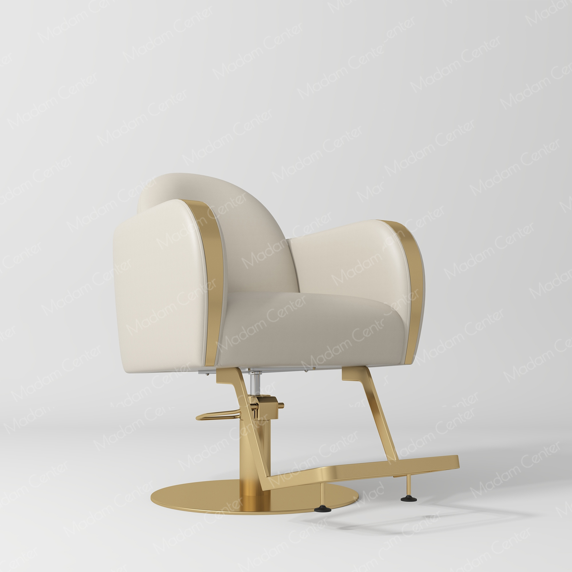 madam-center-barber-chair-6.jpg
