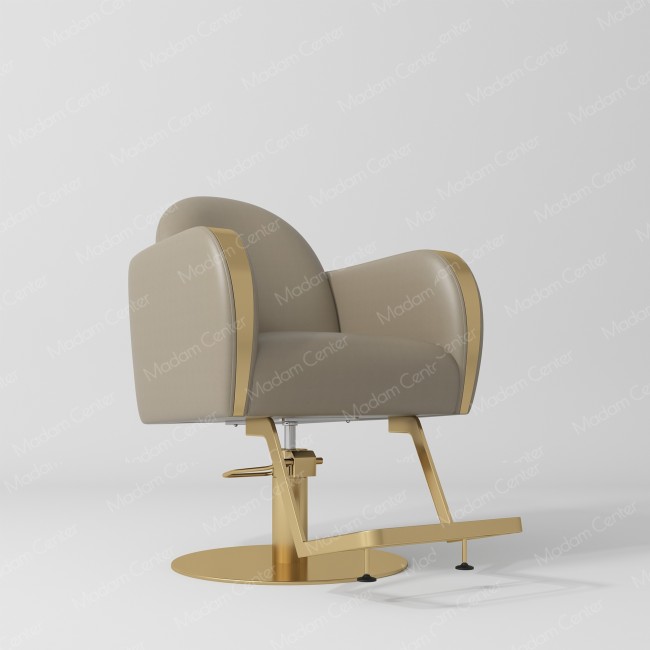 madam-center-barber-chair-7