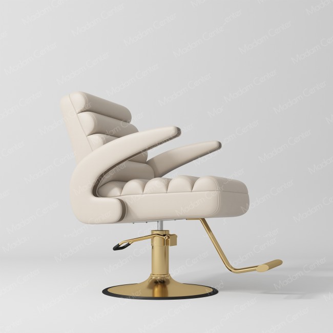 madam-center-barber-chair-7
