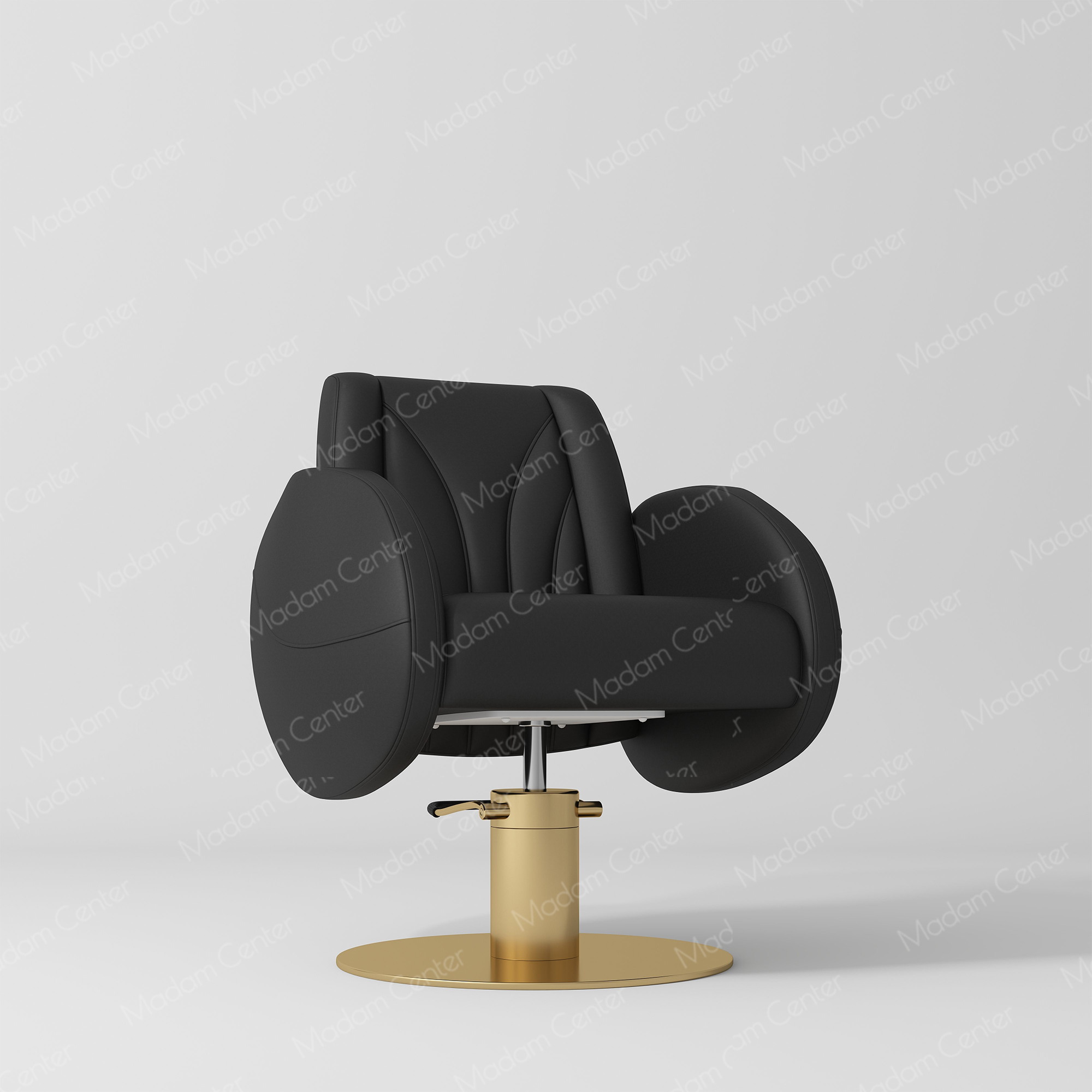 madam-center-barber-chair-8.jpg