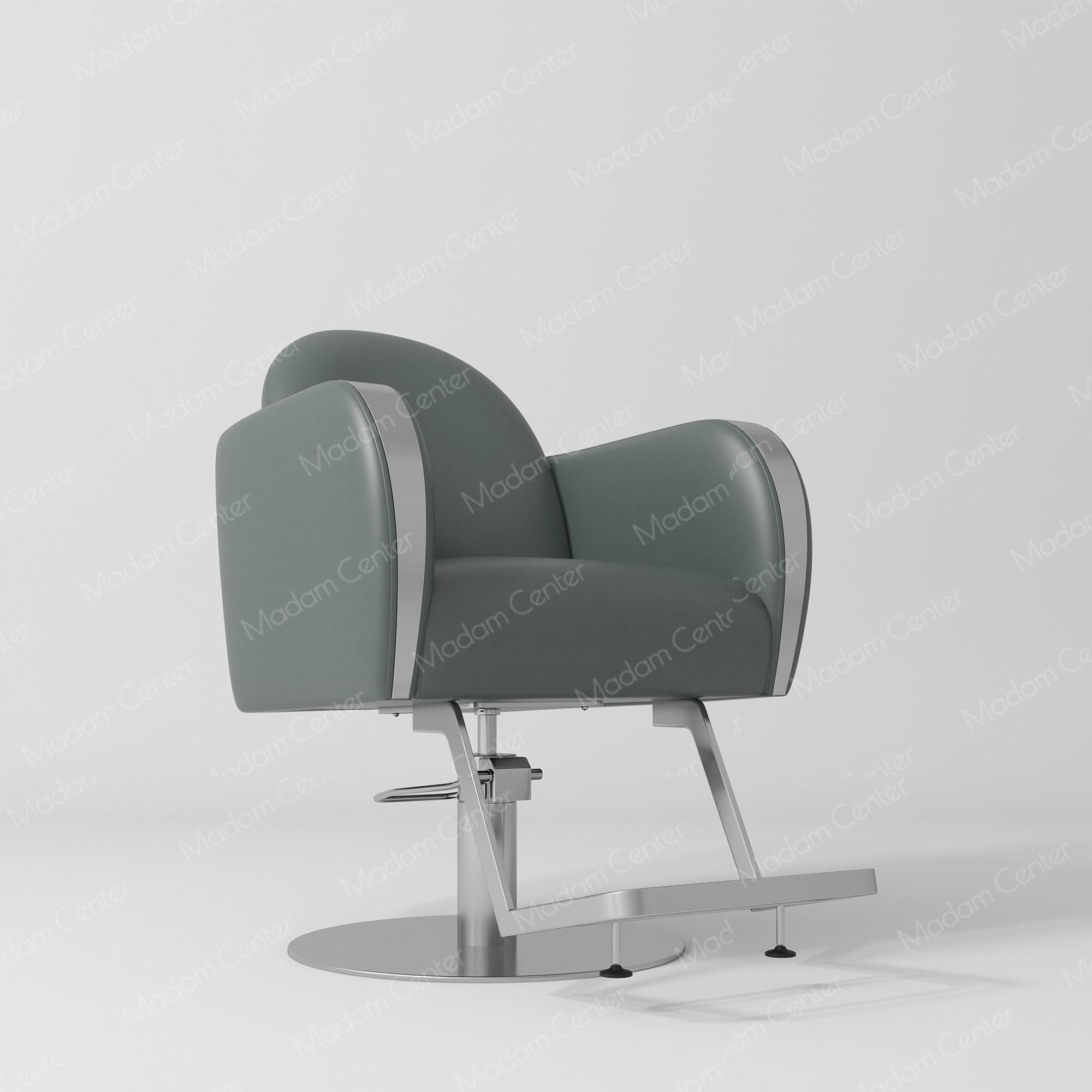 madam-center-barber-chair-8.jpg
