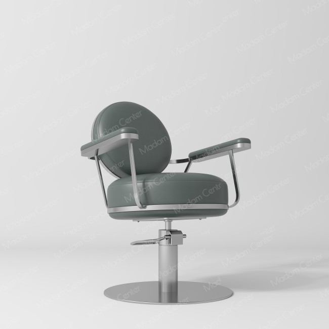 madam-center-barber-chair-9