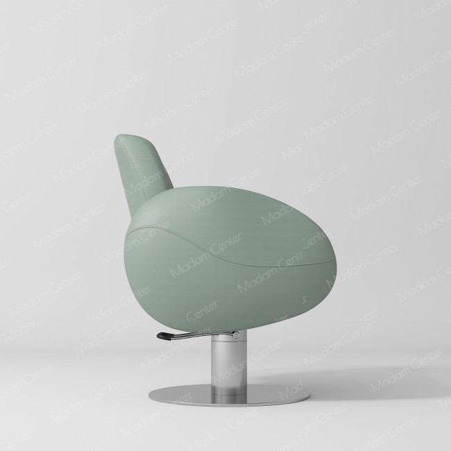 madam-center-barber-chair-9