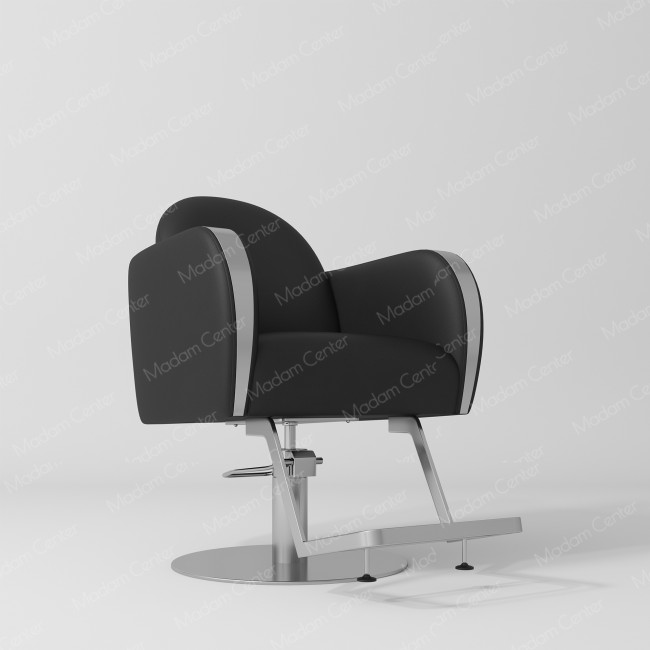 madam-center-barber-chair-9