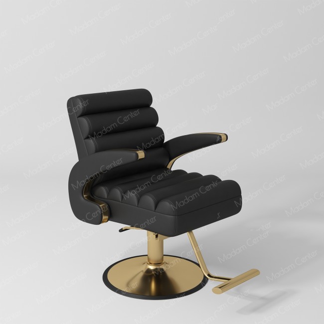 madam-center-barber-chair-9