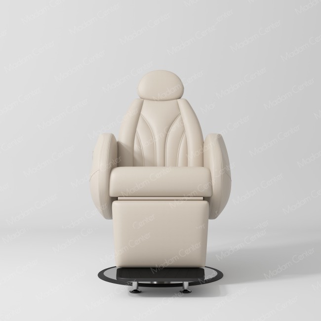 madam-center-barber-chair12