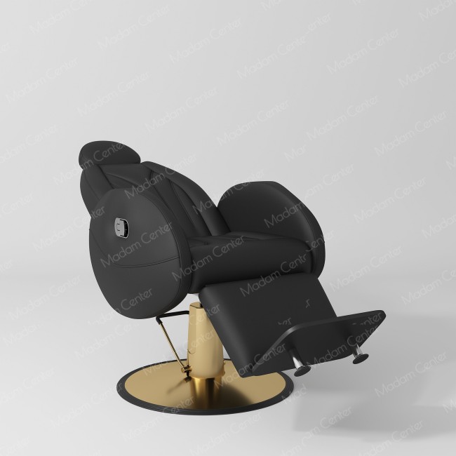 madam-center-barber-chair2