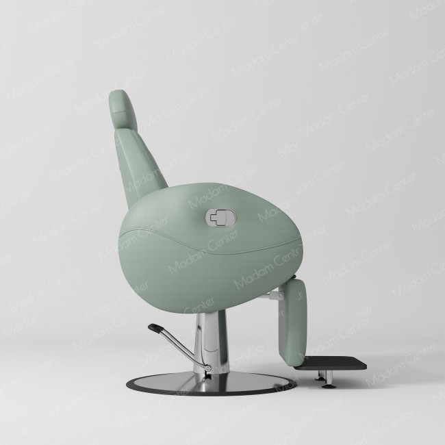 madam-center-barber-chair9