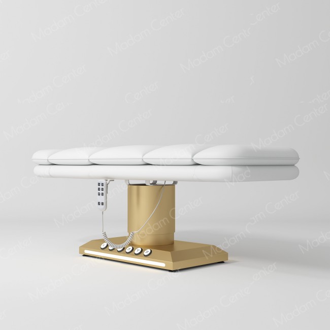 madam-center-beauty bed-10