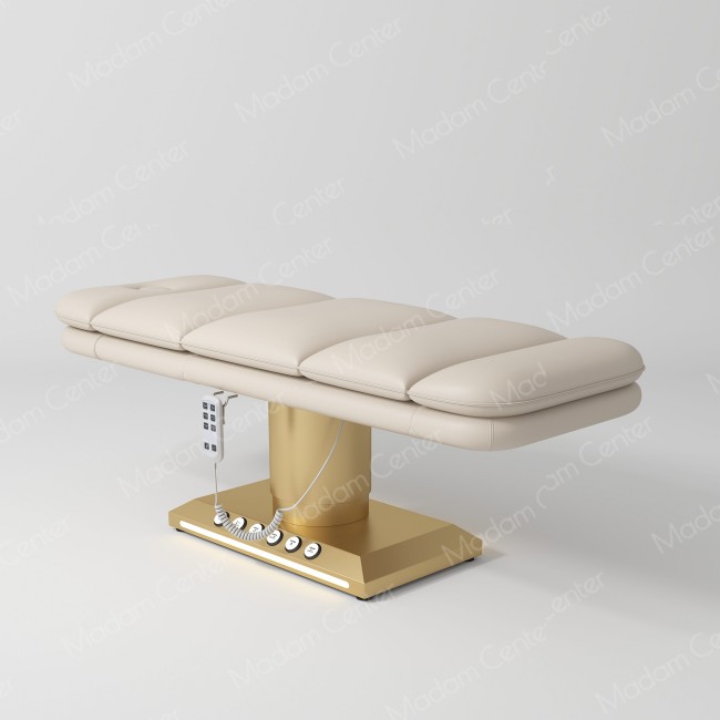 madam-center-beauty bed-11