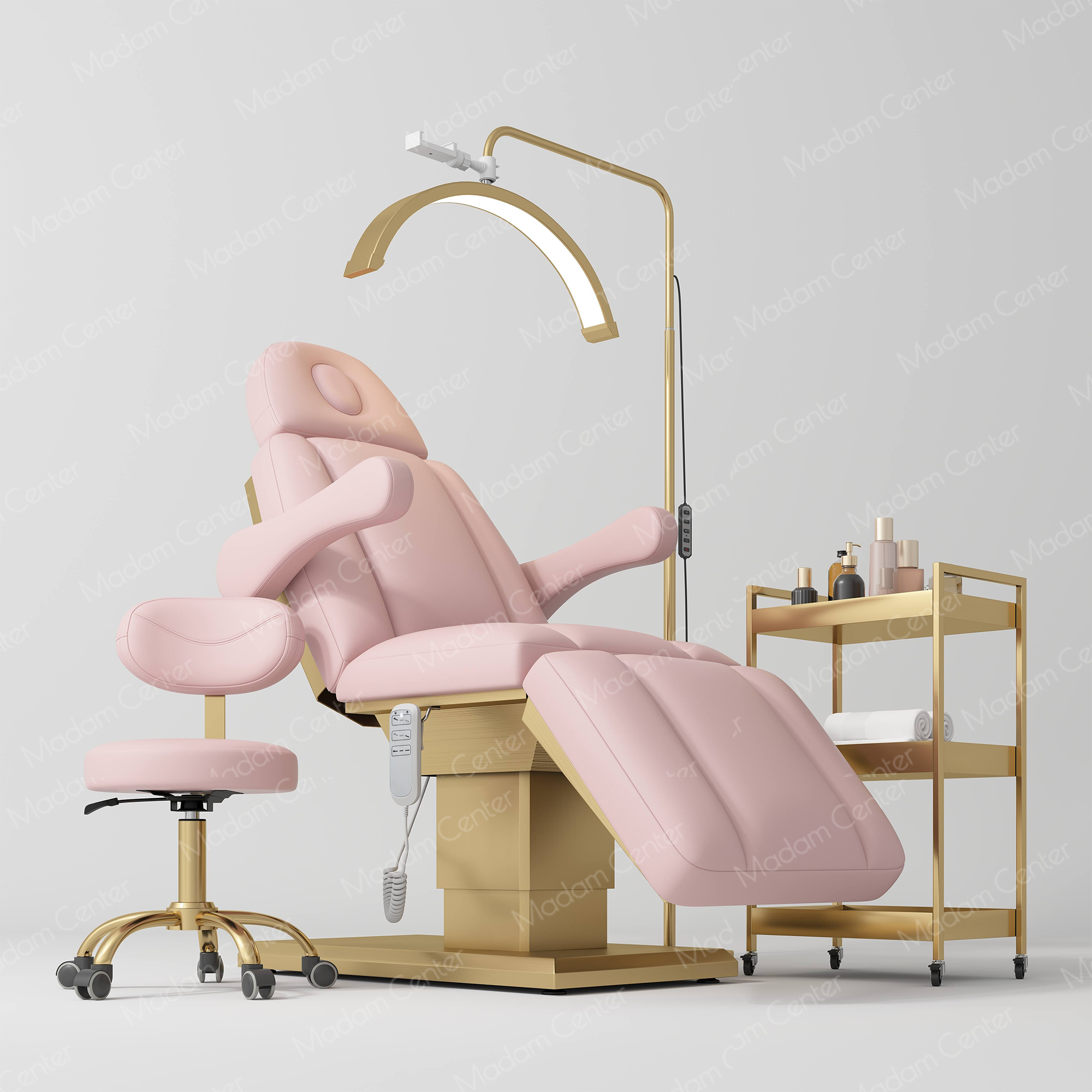 madam-center-beauty-bed-12.jpg