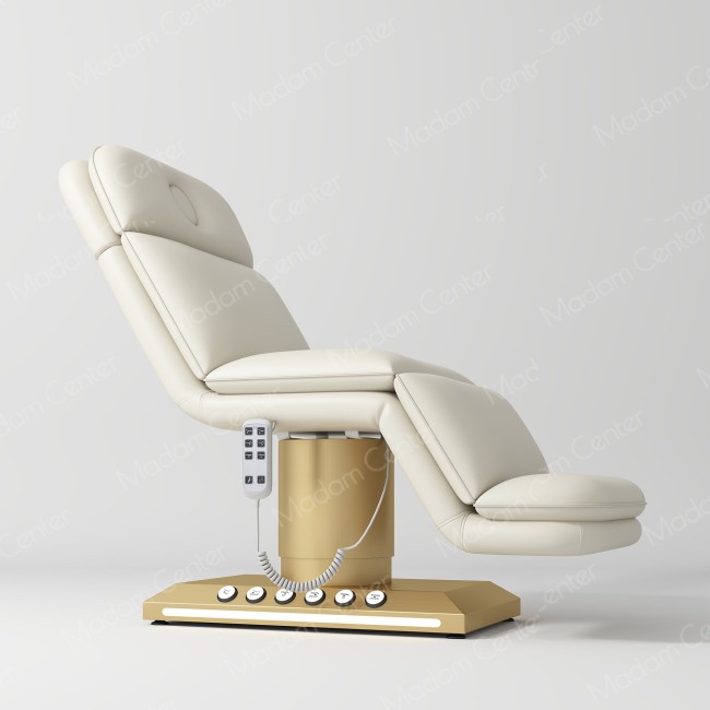 madam-center-beauty bed-12