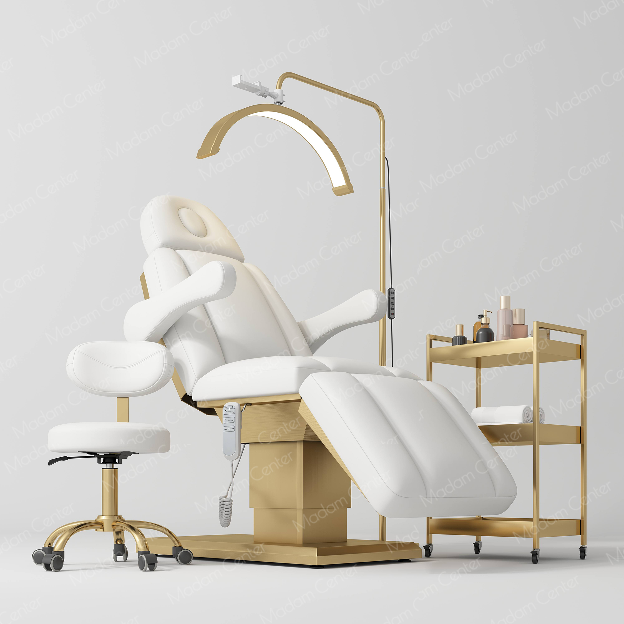 madam-center-beauty-bed-13.jpg
