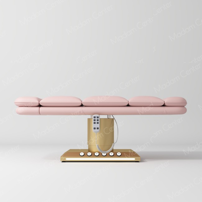 madam-center-beauty bed-9