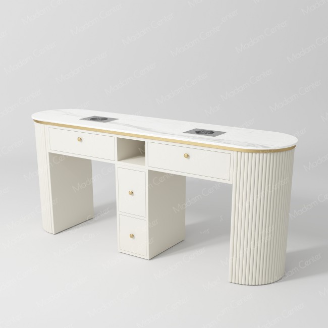 madam-center-manciure-desk-1