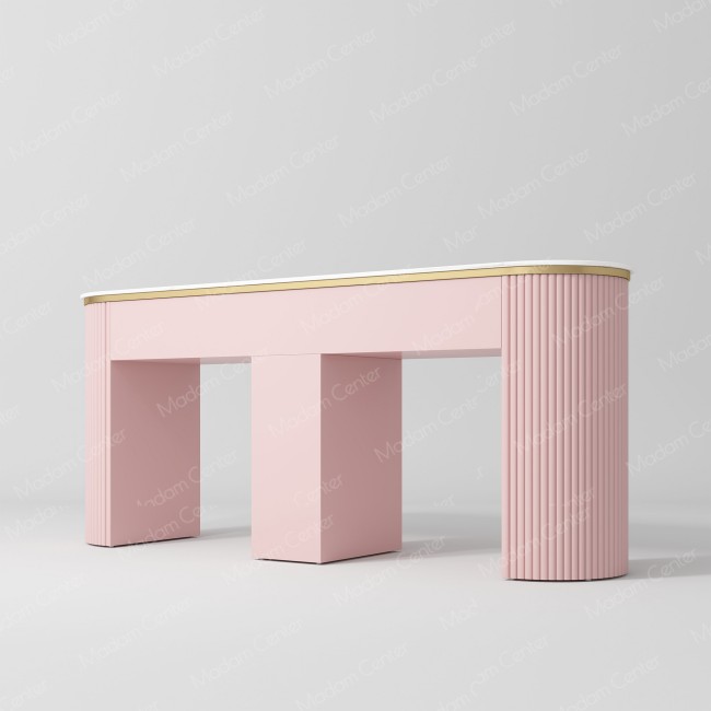 madam-center-manciure-desk-10