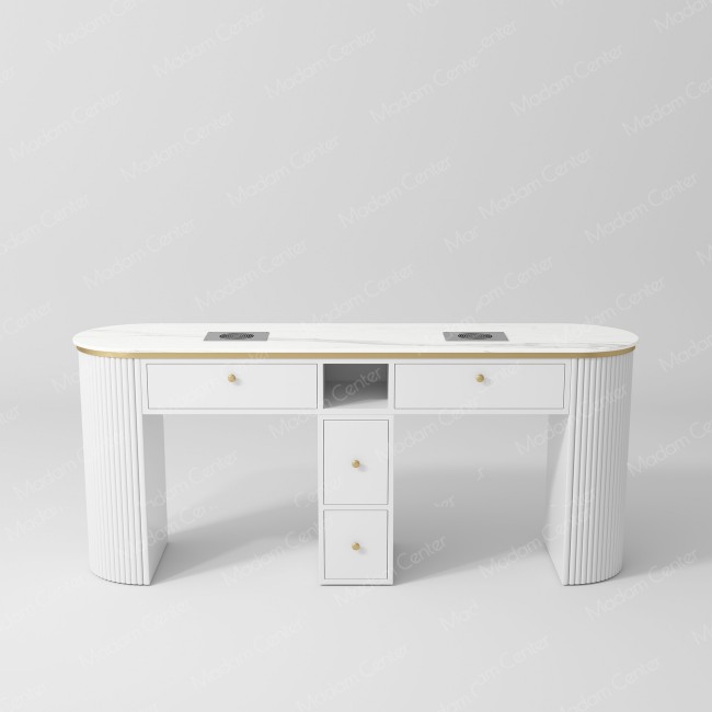 madam-center-manciure-desk-11