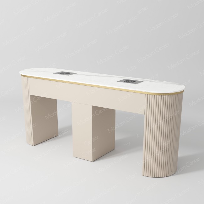 madam-center-manciure-desk-12