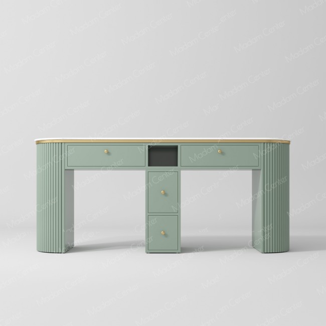 madam-center-manciure-desk-8
